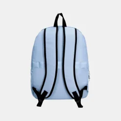 Reebok Backpack Carson Light Blue