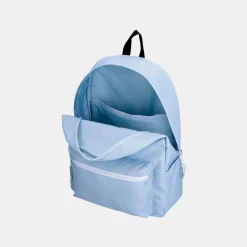 Reebok Backpack Carson Light Blue