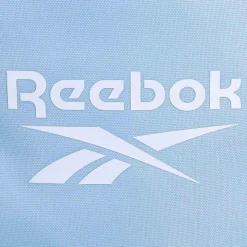 Reebok Backpack Carson Light Blue