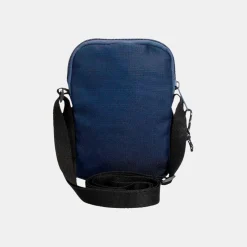 Reebok Bumbag Carson Navy