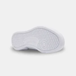 Reebok Club C 85 Intense White Green