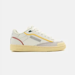 Reebok Club C Bulk Chalk White