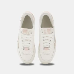 Reebok Club C Revenge Chalk Pink Stucco