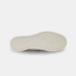 Reebok Club C Revenge Cloud White Chalk Vector Navy