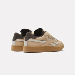 Reebok Club C Revenge Vintage Chalk Dark Brown