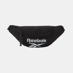 Reebok Fanny Pack Carson Black