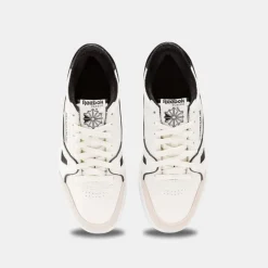 Reebok LT Court Moonstone Core Black