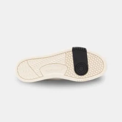 Reebok LT Court Moonstone Core Black