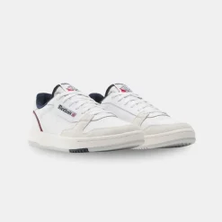 Reebok Phase Court Cloud White Chalk Vector Navy