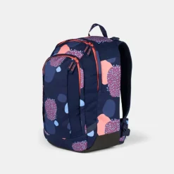 Satch Air Coral Reef