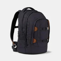 Satch Pack Nordic Grey