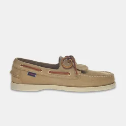 Sebago Portland Artisan Men's Saughero