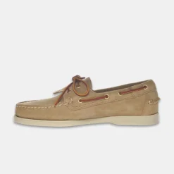 Sebago Portland Artisan Men's Saughero