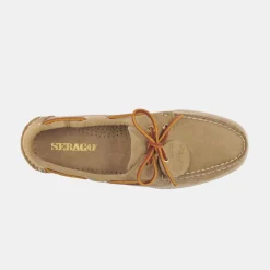 Sebago Portland Artisan Men's Saughero