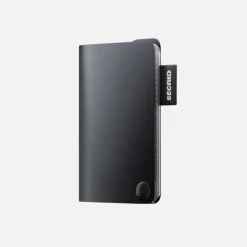 Secrid Coinpocket Transparent Box