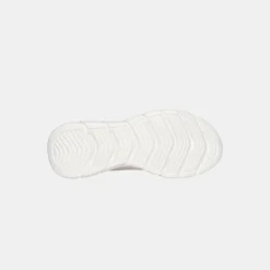 Skechers BOBS Sport B Flex Quick Pivot Blush