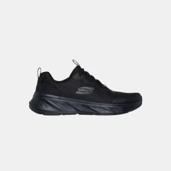 Skechers Edgeride Rekze Black