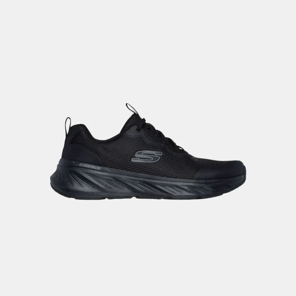 Skechers Edgeride Rekze Black