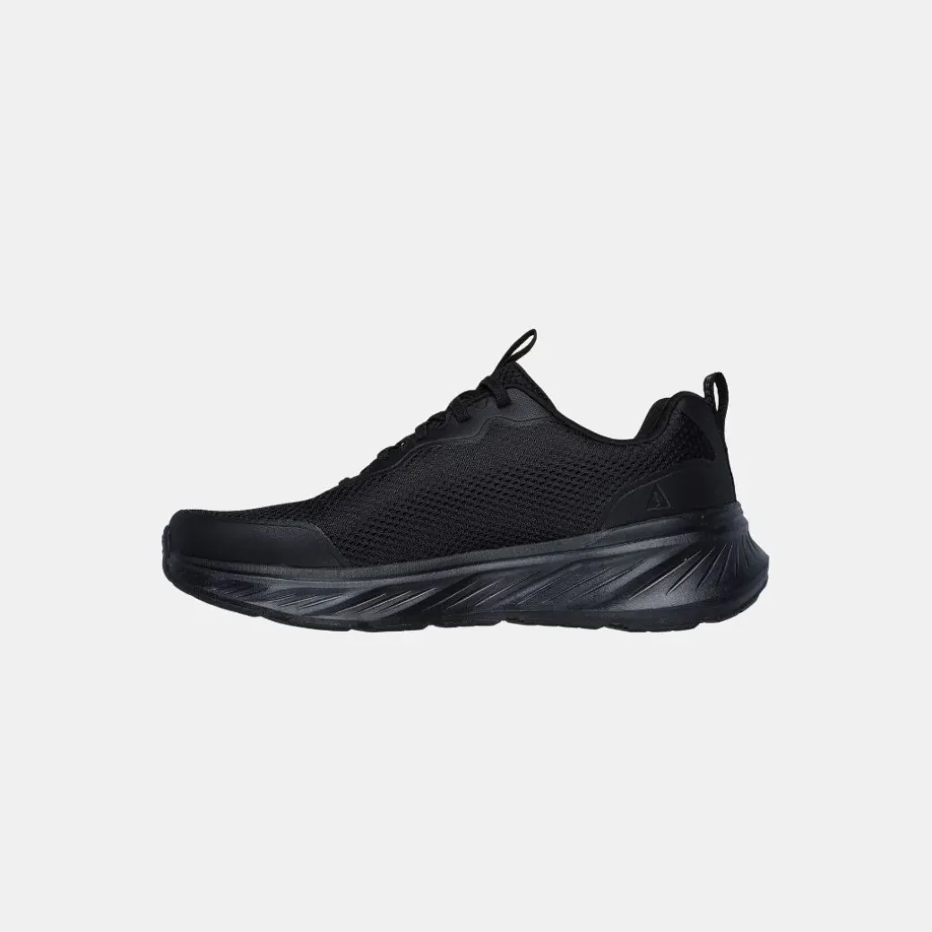 Skechers Edgeride Rekze Black