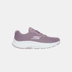 Skechers Go Run Consistent 2.0 Engaged Mauve