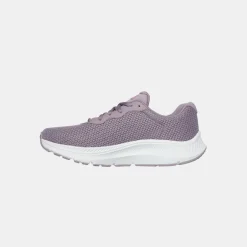 Skechers Go Run Consistent 2.0 Engaged Mauve
