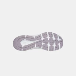 Skechers Go Run Consistent 2.0 Engaged Mauve