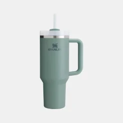 Stanley Quencher H2.0 1.2 L Flowstate Shale