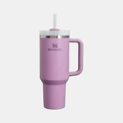 Stanley Quencher H2.0 1.2 L Flowstate Lilac