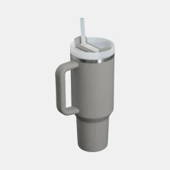 Stanley Quencher H2.0 1.2 L Flowstate Ash