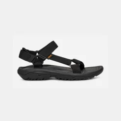 Teva Men's Hurricane XLT 2 Black