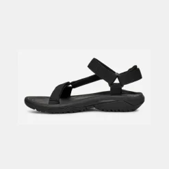 Teva Men's Hurricane XLT 2 Black