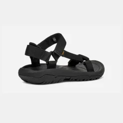 Teva Men's Hurricane XLT 2 Black