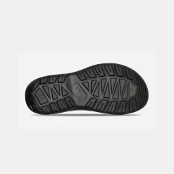 Teva Men's Hurricane XLT 2 Black