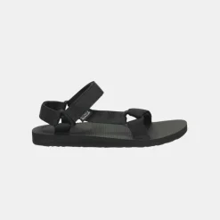 Teva Men's Original Universal Urban Black