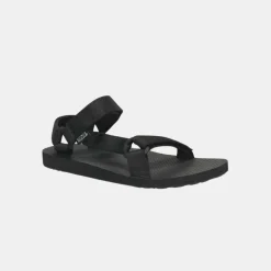 Teva Men's Original Universal Urban Black