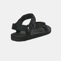 Teva Men's Original Universal Urban Black