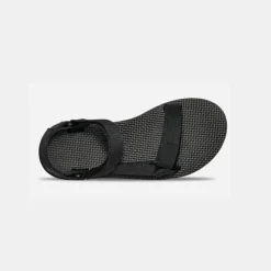 Teva Women's Midform Universal Black