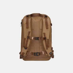 Tropicfeel Hive 2.0 Backpack Desert Brown