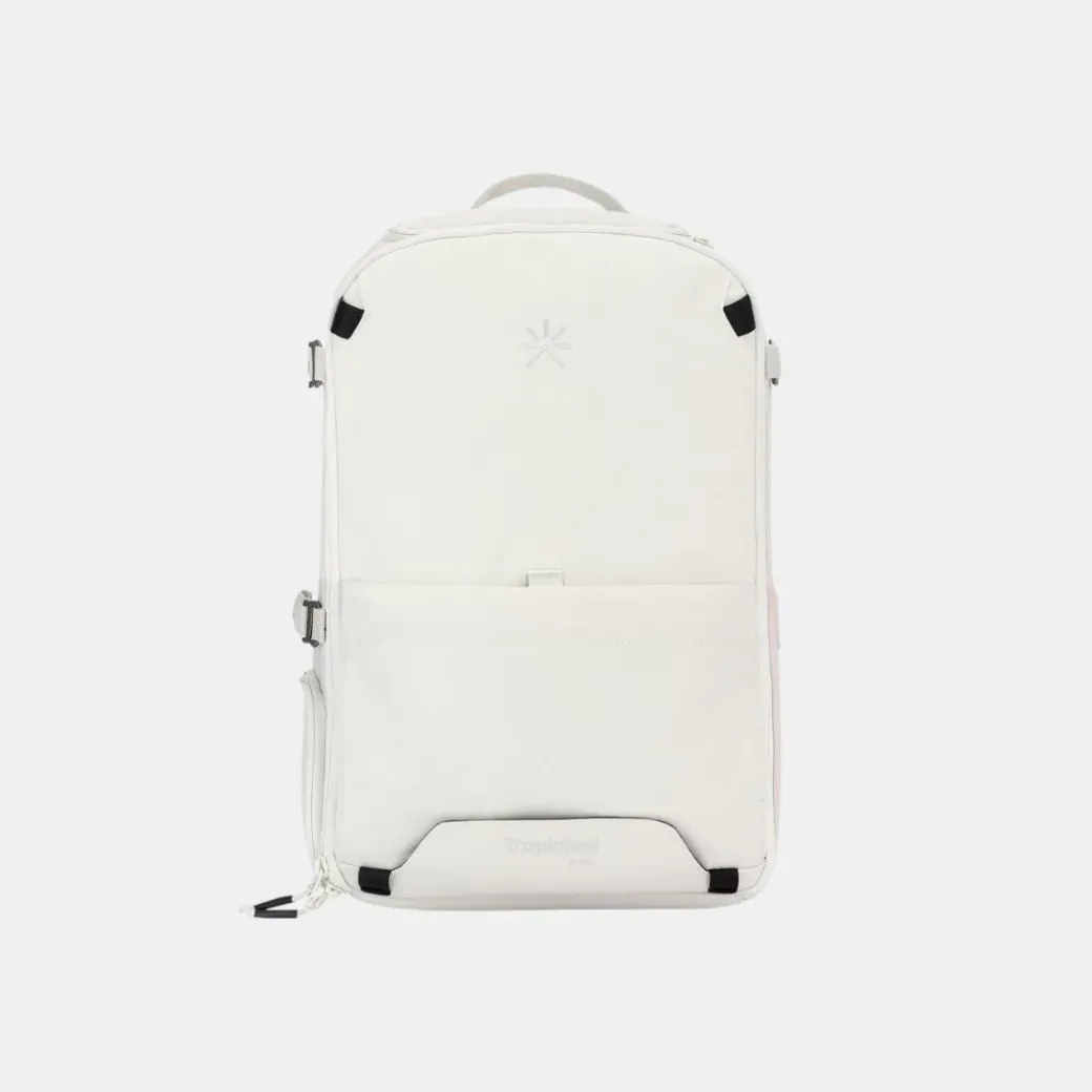 Tropicfeel Nest 2.0 Backpack Bone White
