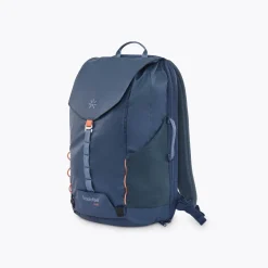 Tropicfeel Nook 2.0 Backpack Fresh Navy