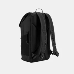 Tropicfeel Nook Backpack All Black