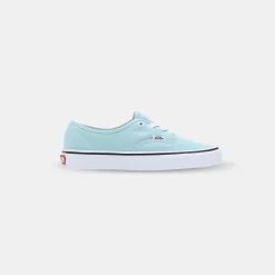 Vans Authentic Theory Canal Blue