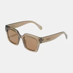 Vans Belden Sunglasses Coffee Liqueur