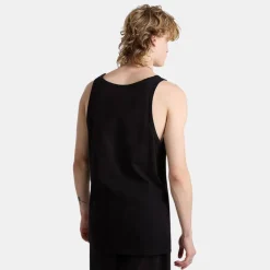 Vans Classic Tank Black & White