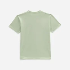 Vans Classic T-Shirt Celadon