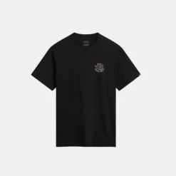 Vans Holder St Classic T-Shirt Black