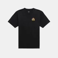 Vans Murshruum T-Shirt Black