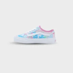 Vans Old Skool Tape Sunny Day Tapered VR3