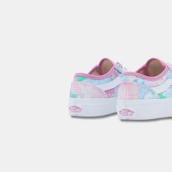 Vans Old Skool Tape Sunny Day Tapered VR3