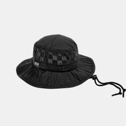 Vans Outdoor Boonie Bucket Hat Black